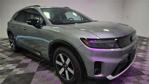 2024 Honda Prologue Touring