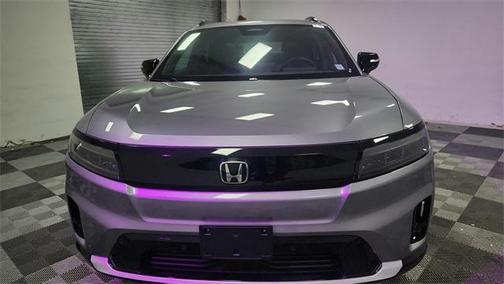 2024 Honda Prologue Touring