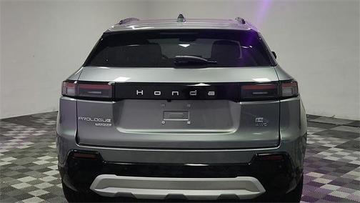 2024 Honda Prologue Touring