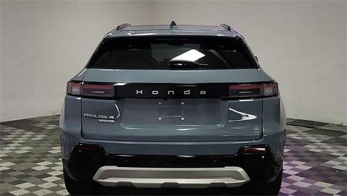 2024 Honda Prologue Touring