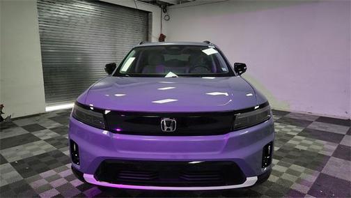 2024 Honda Prologue Touring
