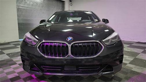 2024 BMW 228 Gran Coupe xDrive