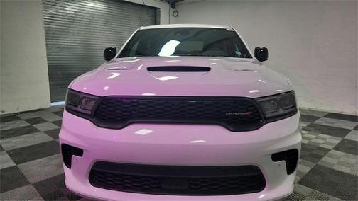 2024 Dodge Durango R/T Premium AWD