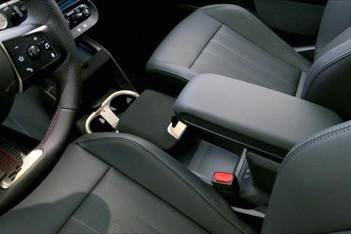 Nanuq White Metallic 2026 MINI Countryman Cooper S ALL4