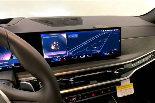 Mineral White Metallic 2026 BMW X5 xDrive40i