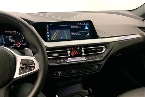 2023 BMW 228 Gran Coupe i sDrive