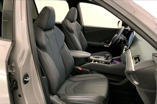 Incognito 2025 Lexus TX 350 Base