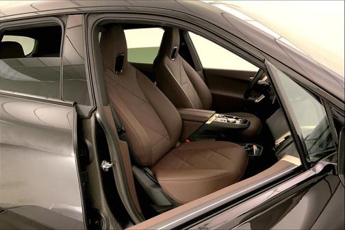 2022 BMW iX xDrive50