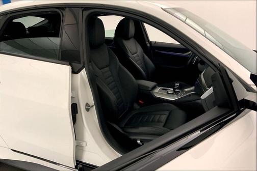 2023 BMW M440 i xDrive