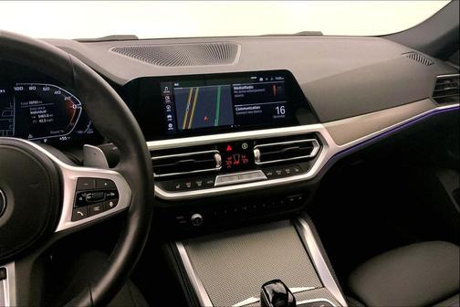 2023 BMW M440 i xDrive