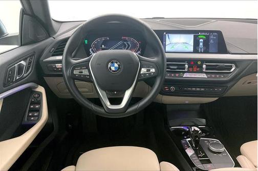 2024 BMW 228 Gran Coupe i xDrive
