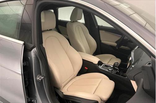 2024 BMW 228 Gran Coupe i xDrive