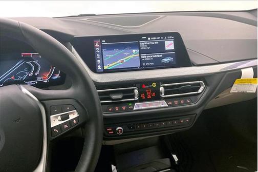 2024 BMW 228 Gran Coupe i xDrive
