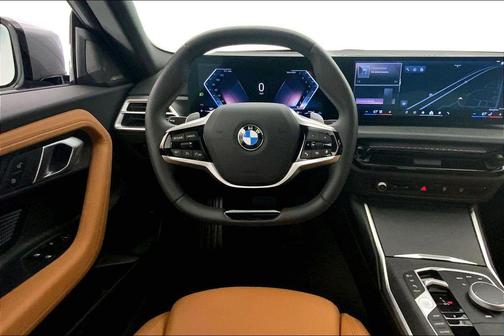 Caviar 2021 Lexus ES 250 Base
