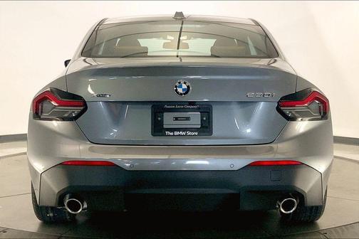 Caviar 2021 Lexus ES 250 Base