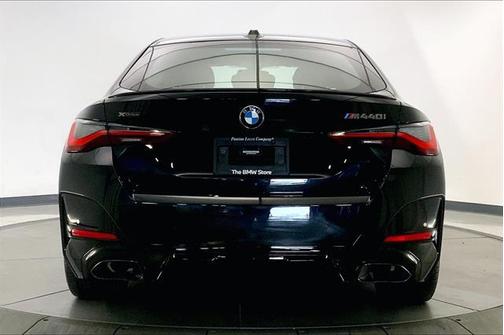 2022 BMW M440 i xDrive