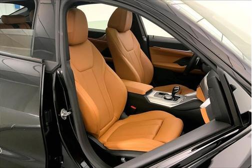2022 BMW M440 i xDrive