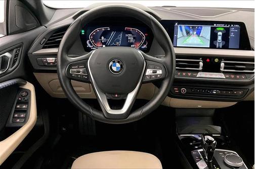 2024 BMW 228 Gran Coupe i xDrive
