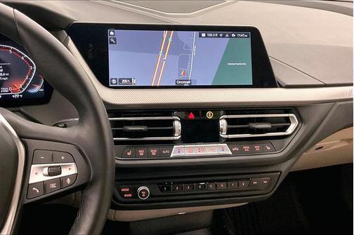 2024 BMW 228 Gran Coupe i xDrive