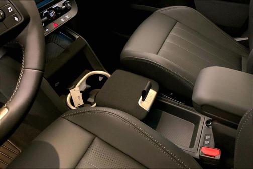 2026 MINI Countryman Cooper S ALL4