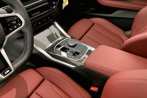 Black Sapphire Metallic 2026 BMW M240 i xDrive