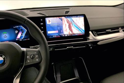 2024 BMW X2 xDrive28i