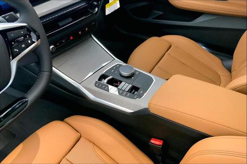 Vegas Red Metallic 2025 BMW 230 xDrive