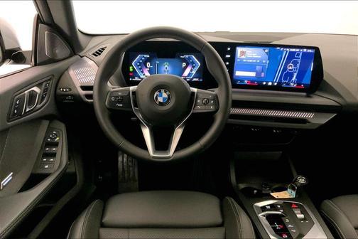 2025 BMW 228 Gran Coupe i