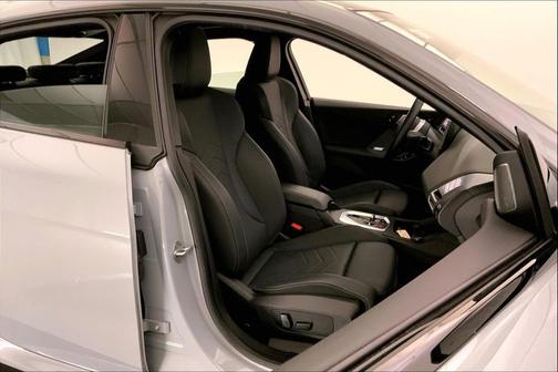 2025 BMW 228 Gran Coupe xDrive