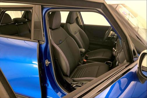 2025 MINI Hardtop Cooper