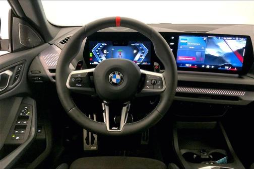 2025 BMW M235 Gran Coupe i