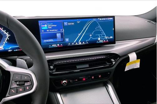 2025 BMW M240 i xDrive