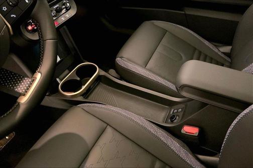 2026 MINI Hardtop Cooper