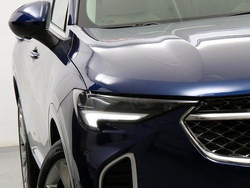 2023 Buick Envision Avenir AWD