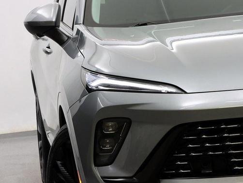 2024 Buick Envision Avenir AWD