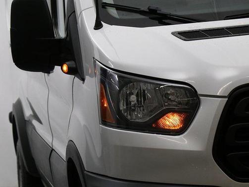 2019 Ford Transit-350 Base