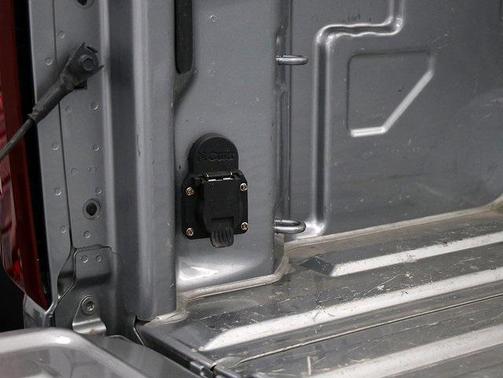 2024 Chevrolet Silverado 3500 LT