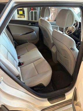 Jet Black 2018 BMW 530e xDrive iPerformance