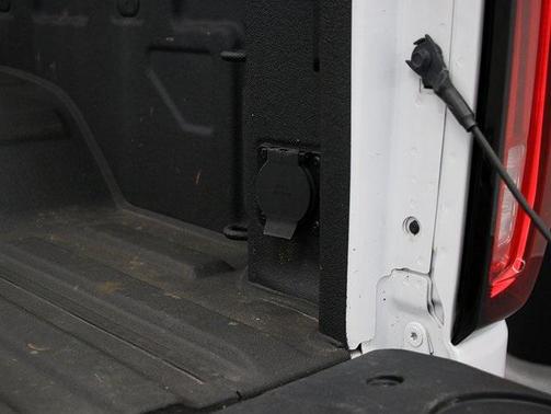 2023 GMC Sierra 2500 SLT