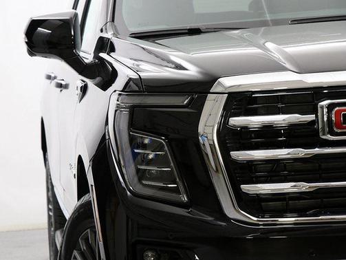 2026 GMC Yukon XL 4WD Elevation