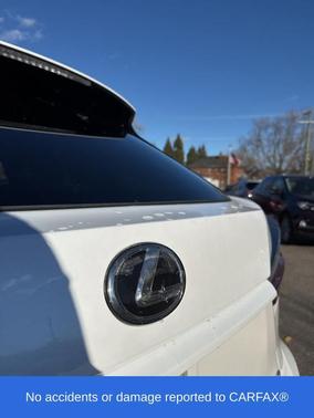 2017 Lexus RX 350 350