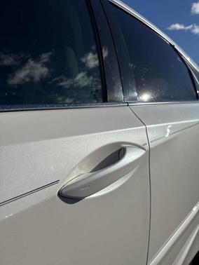 2017 Lexus RX 350 350