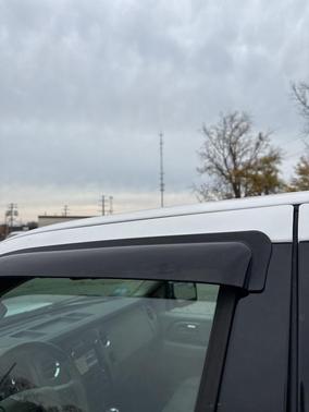 2014 Ford Expedition EL Limited