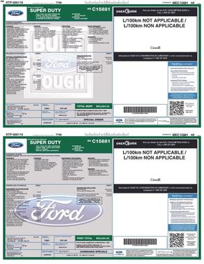 Agate Black Metallic 2021 Ford F-450 Lariat