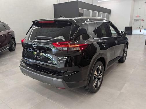 2012 Nissan Frontier SV