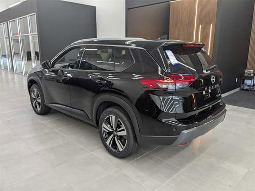 2012 Nissan Frontier SV