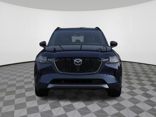 2026 Mazda CX-90 S Premium Sport
