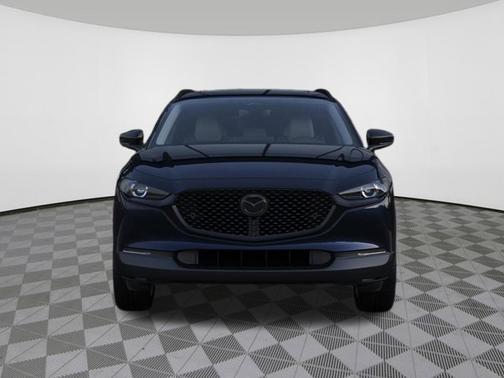 2026 Mazda CX-30 2.5 S Aire Edition