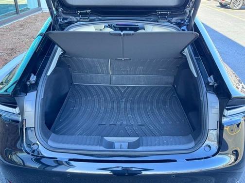 2024 Toyota Prius Prime XSE Premium