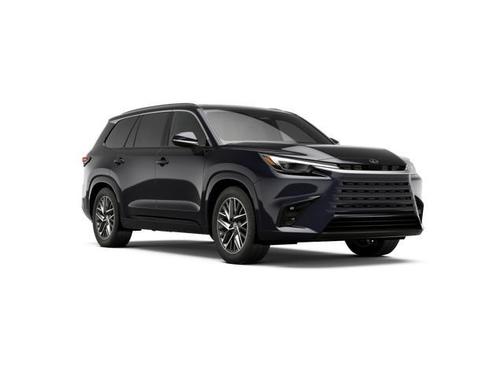 Caviar 2026 Lexus TX 350 Luxury
